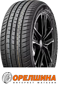 175/70 R13  82H  Doublestar  DH03